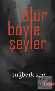 Ölür Böyle Şeyler