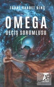 Omega Geçiş Sorumlusu