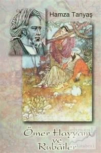 Ömer Hayyam ve Rubailer