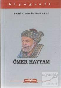Ömer Hayyam