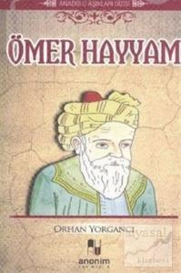 Ömer Hayyam