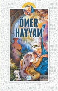 Ömer Hayyam