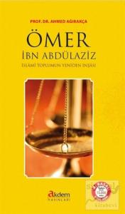 Ömer İbn Abdülaziz