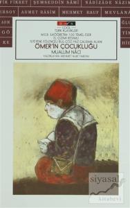 Ömer'in Çocukluğu (Cool)