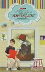 Ömer'in Çocukluğu (Tımeless)