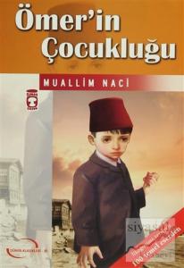 Ömer'in Çocukluğu