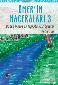 Ömer'in Maceraları - 3