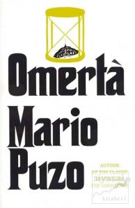 Omerta