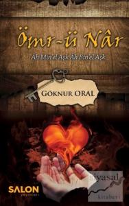 Ömr-ü Nar