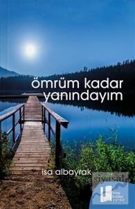 Ömrüm Kadar Yanındayım