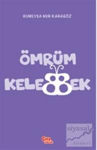 Ömrüm Kelebek