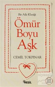 Ömür Boyu Aşk  Bir Aile Klasiği