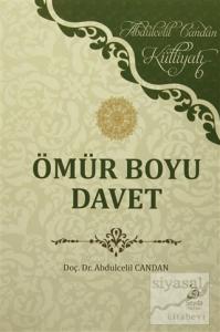 Ömür Boyu Davet