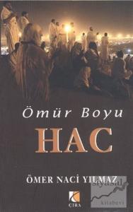 Ömür Boyu Hac