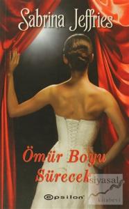 Ömür Boyu Sürecek