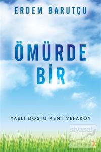 Ömürde Bir