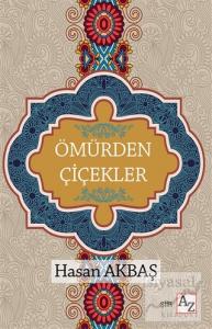 Ömürden Çiçekler