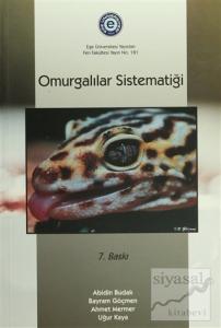 Omurgalılar Sistematiği