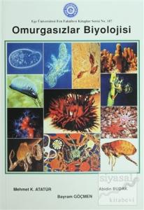 Omurgasızlar Biylojisi