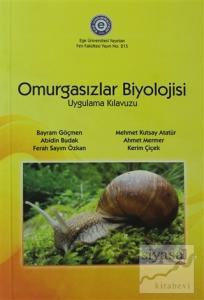Omurgasızlar Biyolojisi