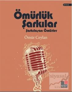 Ömürlük Şarkılar