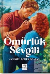 Ömürlük Sevgili