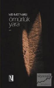 Ömürlük Yara
