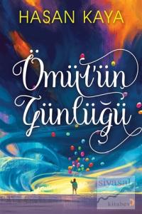 Ömür'ün Günlüğü