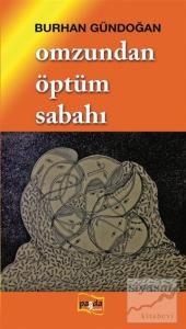 Omzundan Öptüm Sabahı