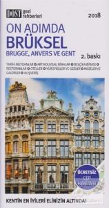 On Adımda Brüksel