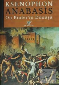 On Binler'in Dönüşü