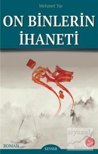 On Binlerin İhaneti