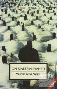 On Binlerin İhaneti