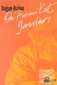 On Birinci Kat Yazıları