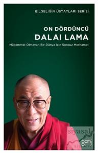 On Dördüncü Dalai Lama