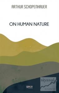 On Human Nature