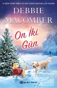 On İki Gün