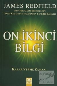 On İkinci Bilgi