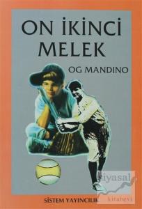 On İkinci Melek