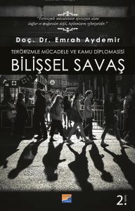 Bilişsel Savaş