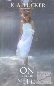 On Küçük Nefes