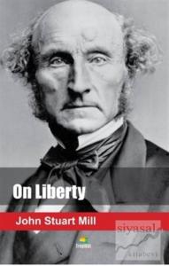 On Liberty