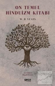 On Temel Hinduizm Kitabı