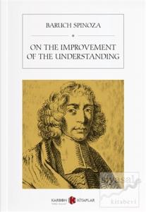 On The Improvement Of The Understanding