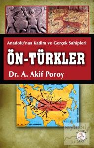 Ön Türkler