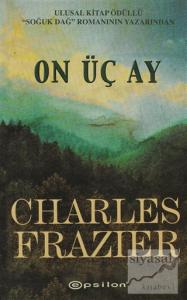 On Üç Ay
