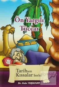 Ön Yargılı Tüccar
