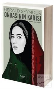 Onbaşının Karısı