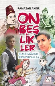 Onbeşlikler