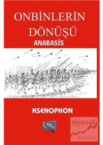 Onbinlerin Dönüşü